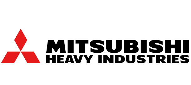 Mitsubishi Logo