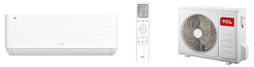 TCL