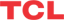 TCL Logo